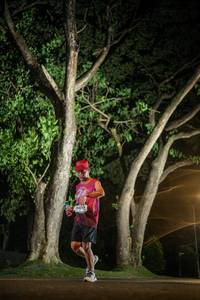 BIB: 
                            <button type="button" onclick="openModal(26547754)" class="btn btn-primary btn-sm float-right btn-popup" data-toggle="modal" data-target=".modal-high-quality">
                        <i class="fas fa-shopping-cart"></i> Add to Cart
                    </button>
                                            <button type="button" onclick="isThisMe(26547754, true)" class="btn btn-success btn-sm float-right btn-popup btn-isme hidden" data-toggle="tooltip" data-placement="bottom" title="นี่คือรูปของคุณใช่ไหม คลิกที่นี่เพื่อเอาเข้าอัลบั้ม">
                        <i class="fas fa-plus"></i> Add to album
                    </button>
                    <button type="button" onclick="isThisMe(26547754, false)" class="btn btn-warning btn-sm float-right btn-popup btn-isnotme hidden">
                        <i class="fas fa-ban"></i> Remove from album
                    </button>